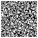 QR code with WITT Law Offices contacts