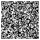 QR code with Koch's Lawn Service contacts