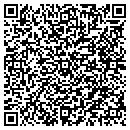 QR code with Amigos Restaurant contacts