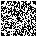 QR code with Scout Shopper contacts