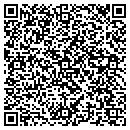 QR code with Community Of Christ contacts