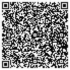 QR code with Middle Road Mutual Water contacts