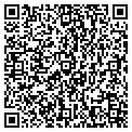 QR code with Shopko contacts