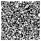 QR code with Monarch Cleaning Services contacts