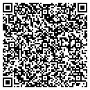 QR code with Bennett Design contacts