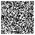 QR code with Jacob Nekl contacts