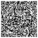 QR code with Village Of Utica contacts