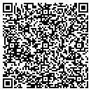 QR code with ABK Fencing Inc contacts