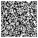 QR code with Ratliff Tool Co contacts