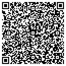QR code with Curtis Telephone Co contacts