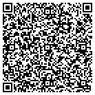 QR code with Autographics Specialty contacts