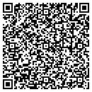 QR code with Corner Station contacts