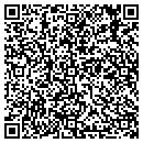 QR code with Microtel Inn & Suites contacts
