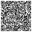 QR code with Eiseman Automotive contacts