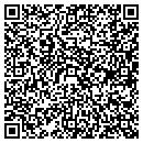 QR code with Team Repro Graphics contacts