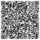 QR code with Fremont Builders Supply contacts