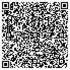QR code with Wholesale Heating & Cooling Co contacts