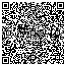 QR code with Dollar General contacts