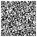 QR code with Ferrellgas 4882 contacts