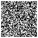 QR code with Larges Cattle Service contacts