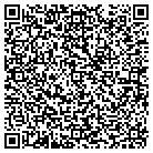 QR code with Chair Side Dental Laboratory contacts