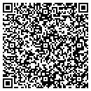 QR code with Tlc Tree Care Inc contacts