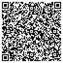 QR code with 27th St Motors contacts