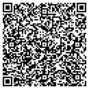 QR code with Stone Fly Vineyard contacts