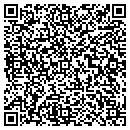 QR code with Wayfair Motel contacts