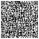QR code with Life Development Center contacts