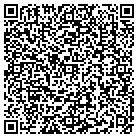 QR code with Tsunami Health Center P C contacts