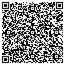 QR code with William-Macrae & Co contacts