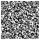 QR code with Four Paws Grooming & Boarding contacts