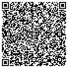 QR code with Nebraska Pain Consultants P C contacts