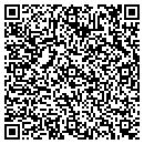 QR code with Stevens Hearing Center contacts