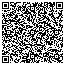 QR code with Russ's Quick Lube contacts