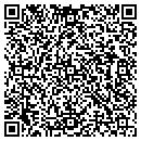 QR code with Plum Creek Auto Spa contacts