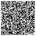 QR code with Source One contacts