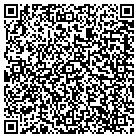 QR code with Two Rvers State Rcreation Area contacts