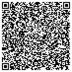 QR code with Architectural Construction Service contacts