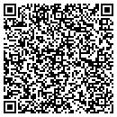 QR code with Conklin Products contacts