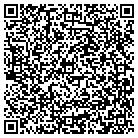 QR code with Douglas Butterfield Estate contacts