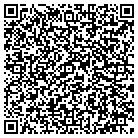 QR code with Rest Assured Myotherapy Center contacts