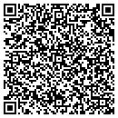 QR code with Major Mortgage Co contacts