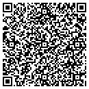 QR code with Bvi Constructors Inc contacts