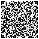QR code with Bellevue Ob contacts