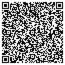 QR code with Jerry's Bar contacts