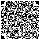 QR code with Armstrong Irrigation & Diesel contacts