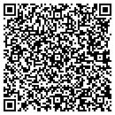 QR code with Tim Sherbeck Farm contacts