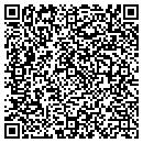 QR code with Salvation Army contacts